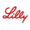 Lilly Associate Director - Clinical Supply Management