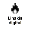 Linakis.digital Senior Project Manager (Hybrid)