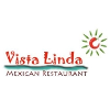 Linda Vista GERENTE ADMINISTRATIVO FINANCIERO