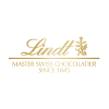 Lindt and Sprungli (South Africa) Chocolate Advisor Flexi Permanent 180 Hours (Access Park Boutique)