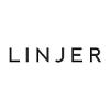 Linjer Retail Development Winter Internship 2024-2025 (Cantonese Speaker)