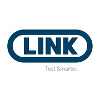 Link Engineering Company Service Engineer Brake Tester