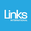 Links International Medical Sales Representative (Welcome Fresh Graduate)