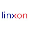 Linxon Sweden AB Commercial and Contracts Manager