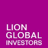 Lion Global Investors Limited Intern, Asian Equities (ESG-focused)