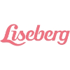 Liseberg AB job listing