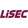 Lisec Produktmanager Logistik (m/w/d)