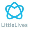 LittleLives Inc Pte Ltd Senior Backend Engineer - Elixir + PHP