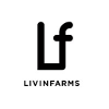 Livin Farms AgriFood GmbH CTO