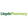 LloydsPharmacy Online Doctor Senior SEO Executive