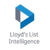 Lloyds List Intelligence Key Account Manager