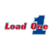 Load One LLC Team CDL B OTR Driver – APPLY HERE