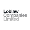 Loblaw Companies Limited Product Developer, Colleague Solutions