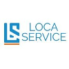 Loca Service job listing