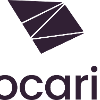 Locaria After Effects Specialist