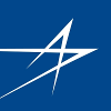 Lockheed Martin Corporation Office/ Administration Manager