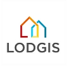 Lodgis Stage - Conseiller Vente Immobilière F/H