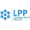 Lodhran Pilot Project Communication Coordinator