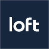 Loft Orbital Solutions Facilities and Maintenance Manager