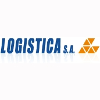 Logística Chile Supervisor de operaciones, Full Time, San Bernardo