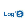 Log's job listing