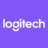 Logitech Gaming Category and Marketing Manager CH