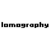 Lomography Fashion Designer