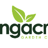 Longacres Garden Centre job listing