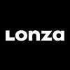 Lonza Laboratory Technician (all genders) - Quality Control for Biopharmaceuticals - physico-chemical techniques