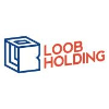 Loob Holding Sdn Bhd job listing