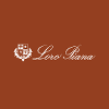 Loro Piana Customer Insights Internship (Curricular) - January 2025