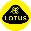 Lotus Cars Europe Training Performance & Planning Coordinator