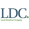 Louis Dreyfus Company Accounting and Cost Specialist