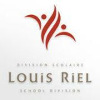 Louis Riel School Division Payroll Coordinator