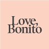 Love, Bonito Retail Ambassador - Sunway Pyramid