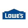 Lowe's Team Member