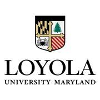 Loyola University Maryland Associate Director of Leadership Giving (Parents)