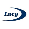 Lucy Electric Machine Operator - Welding Robot