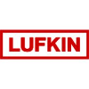 Lufkin Canada Warehouse Technician/Pump Assembler