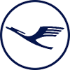 Lufthansa Systems Hungária job listing