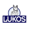 Lukos Ukraine Business Engagement Manager