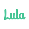 Lula Senior Technical Support Specialist