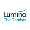 Lumino The Dentists Casual Pool DA/Receptionist EOI | Lumino Hamilton