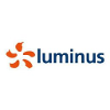 Luminus Learning & Development Manager