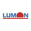 Lumon Cristales España SL Instalador/a de Carpintería de Aluminio BARCELONA