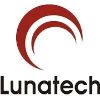 Lunatech Consulting Dispatch Helper