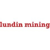 Lundin Mining Mineiro de Furação / Sustimento (M/F)