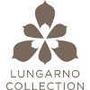 Lungarno Collection Portiere Notturno