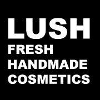 Lush Asia Limited Content Officer