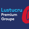 Lustucru Premium Groupe Technicien de maintenance (H/F)